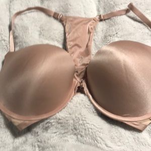 Victoria’s Secret bra